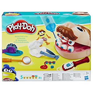 Play-dough-Dr-Drill-N-Fill-for-Unisex-3-6-Years-B5520EU40-lrmB5520